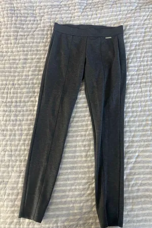 Michael Kors Business Casual Pants thumbnail 1