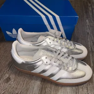 Adidas Samba OG thumbnail 1