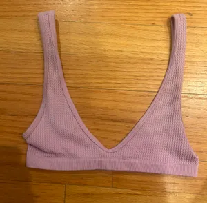 Crop Top thumbnail 2