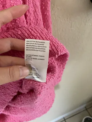 Free People Sweater Hoodie thumbnail 4