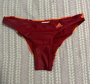 Adidas Bikini Bottom - XS thumbnail 1