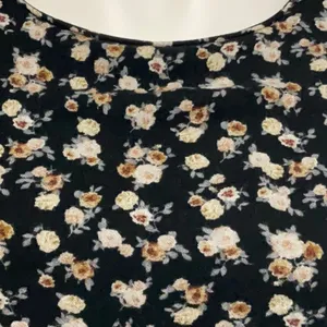 Forever 21 thumbnail 2