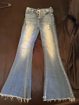 KanCan USA Jeans thumbnail 1