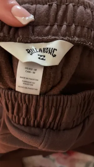 Billabong Matching Set thumbnail 5