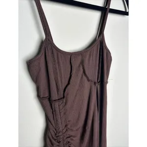 Zaful‎ Dress thumbnail 3