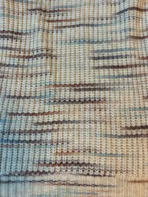 American Eagle Women’s  Oversized Sweater thumbnail 3