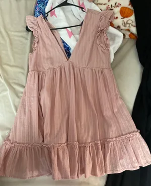 Boutique Romper / Dress thumbnail 5