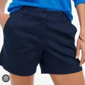 J.Crew Chino Shorts thumbnail 1