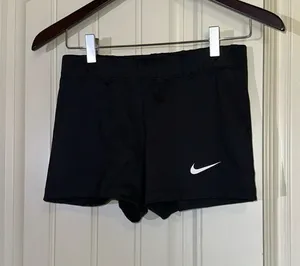 Nike Dri-Fit Performance Game Day Compression Shorts M thumbnail 1