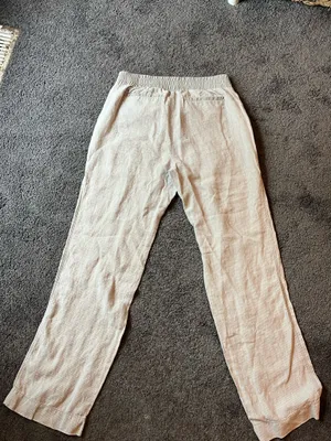 Athleta Pants Women’s thumbnail 2