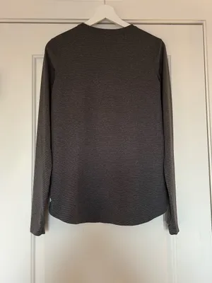 Zella Long Sleeve Top thumbnail 2