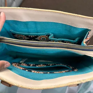Unbranded Women's multi Bag thumbnail 5