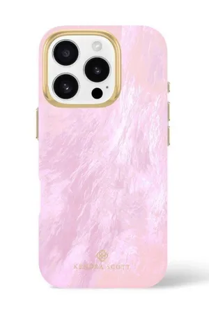 Iphone 15 Kendra Scott Phone Case thumbnail 1