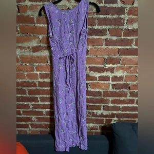 💜 90s fairy dress 💜 thumbnail 6