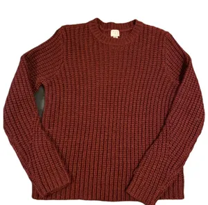A New Day Knit Sweater thumbnail 1