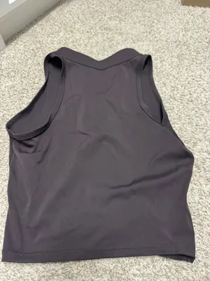 Alphalete Tank Top thumbnail 3