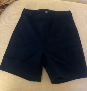 Free People Movement Biker Shorts thumbnail 1