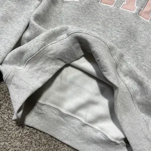 PARKE Sweatshirt thumbnail 5