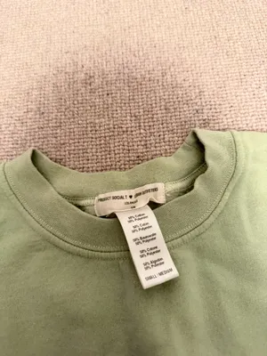 Urban Outfitters Skeleton Crewneck thumbnail 3