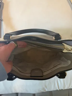 Kate Spade Purse thumbnail 3