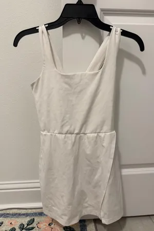 All in Motion Tennis Dress thumbnail 1
