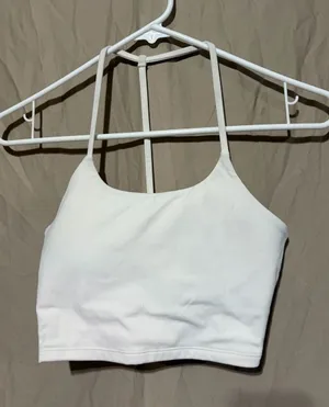 Popflex tank top Size XXS thumbnail 1