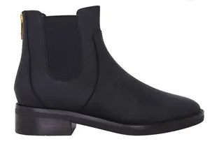 Cole Haan Reid Waterproof ankle boot sz 6B thumbnail 1