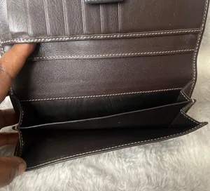 Gucci Wallet thumbnail 4