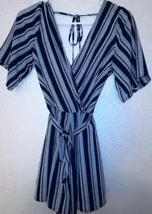 Romper thumbnail 3