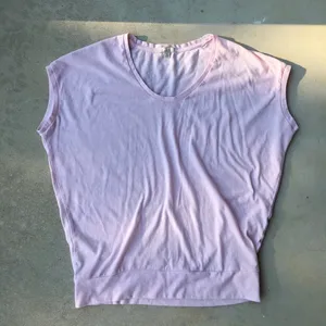 Pink Gap Top thumbnail 1