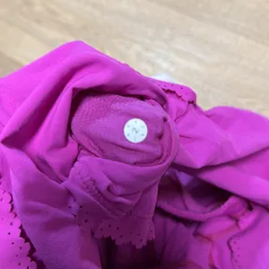 lululemon shorts thumbnail 4