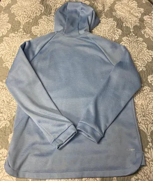 Adidas Hoodie thumbnail 2