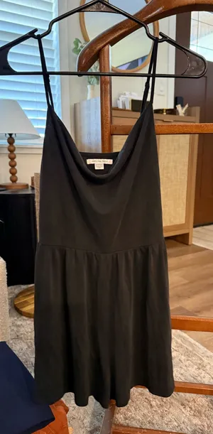 American Eagle Romper thumbnail 1