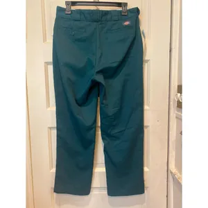 Dickies x Urban Outfitters Pants thumbnail 3