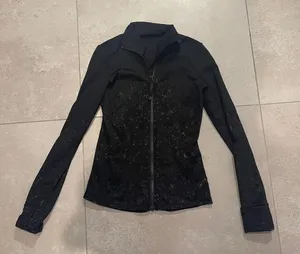 Defined Jacket thumbnail 1