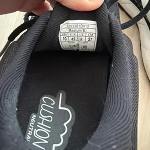 Brooks Women’s Running Shoes Ghost thumbnail 5
