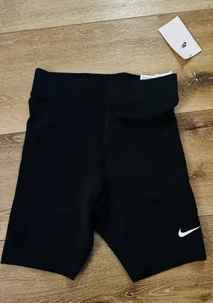 Nike Women’s Short thumbnail 1
