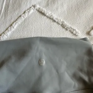 lululemon wunder under leggings gray thumbnail 4