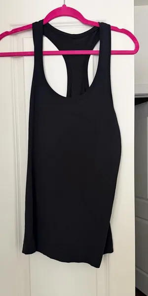 Lululemon Swiftly Tech Tank Racerback thumbnail 1