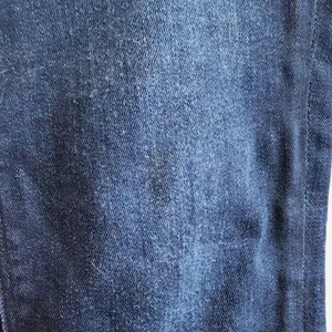 Hudson button-fly dark blue skinny jeans size 25 thumbnail 8