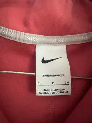 Vintage Nike Jacket thumbnail 3