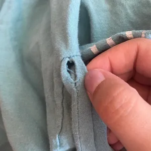 Simply southern Long Sleeve medium thumbnail 4
