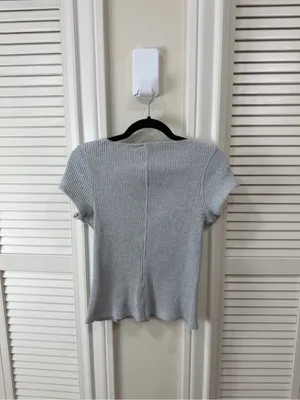 Free people Most Wanted Cardi thumbnail 9