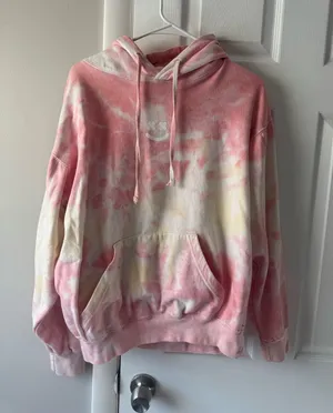 Barstool Sports Hoodie Call Her Daddy Sleep when you’re dead thumbnail 1