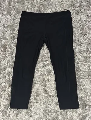 Vogo Athletica Leggings thumbnail 1