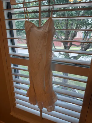 Princess Polly Dress thumbnail 2
