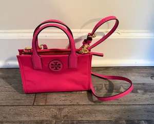 Tory Burch Bag thumbnail 1