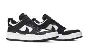 Nike Dunk Low Disrupt Sneakers thumbnail 2