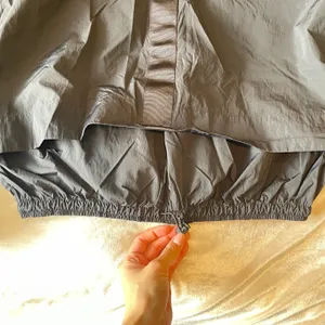 Athleta Alison Felix Windbreaker thumbnail 12