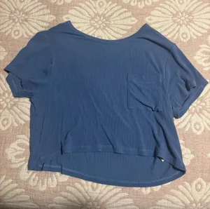 American Eagle Top thumbnail 1